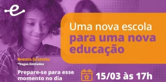 Tecnologia na educação é tema de evento da Educacional