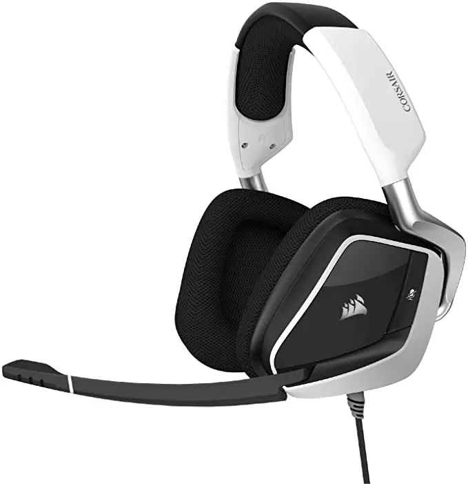 Headsets em promoção na Amazon