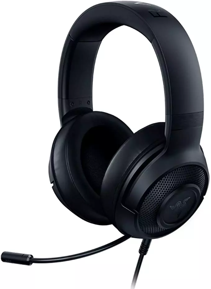 Headsets em promoção na Amazon