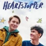 Teaser de Heartstopper é divulgado pela Netflix