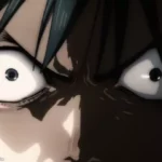 Jujutsu Kaisen 0 vendeu 9 milhões de ingressos