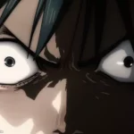 Saiba quem são os dubladores de Jujutsu Kaisen 0