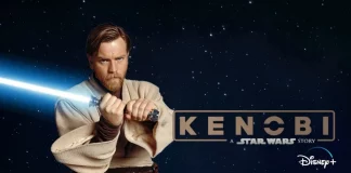 As séries mais aguardadas de 2022 Obiwan Kenobi séries mais aguardadas de 2022