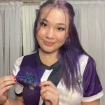 Mulheres estão se destacando no PUBG MOBILE