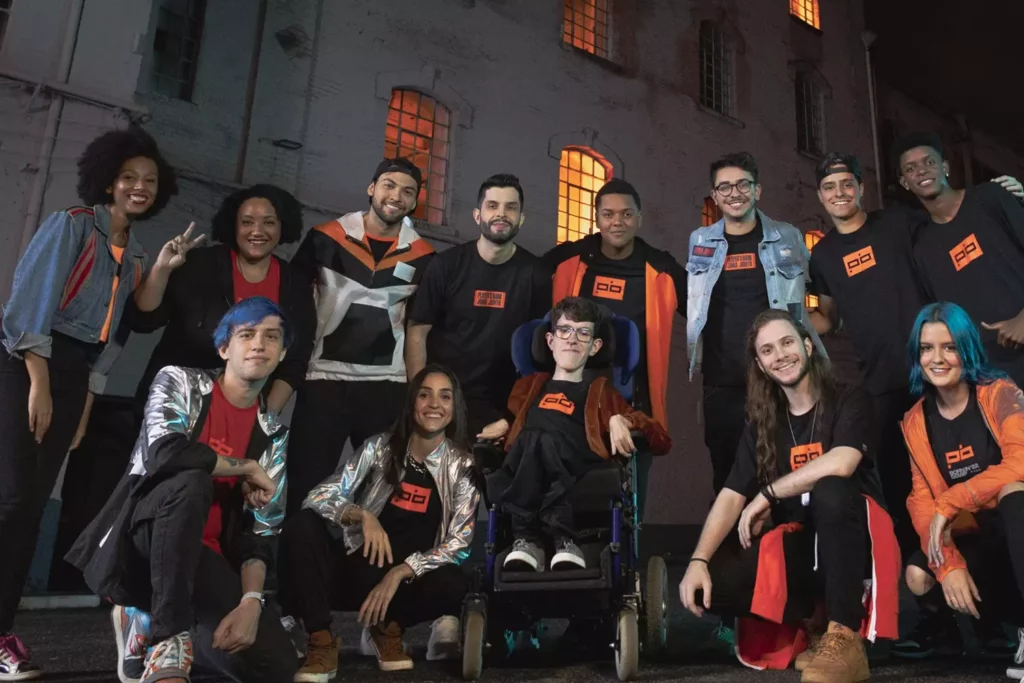 Itaú cria Player’s Bank, conta bancária para gamers