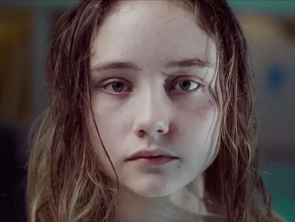 ruby stokes em lockwood & co