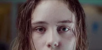 Ruby Stokes em Lockwood & Co: atriz de Bridgerton estará em nova série Netflix ruby stokes em lockwood & co