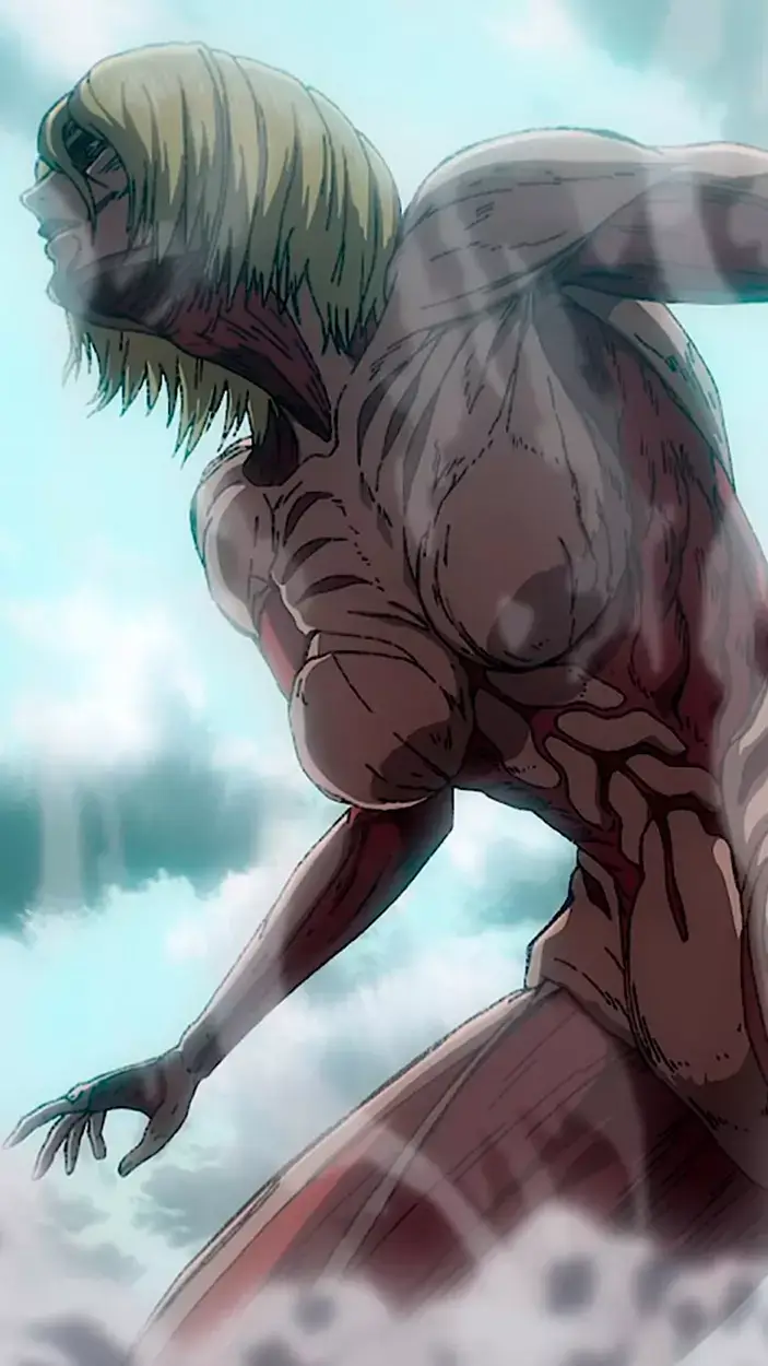 Episódio 81 de 'Attack on Titan' ganha prévia oficial