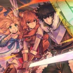 Tudo sobre a segunda temporada de Tate no Yuusha no Nariagari Shield Hero
