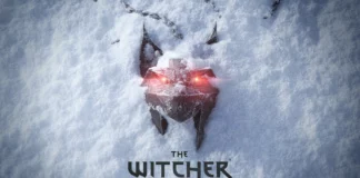 The Witcher tem nova saga anunciada