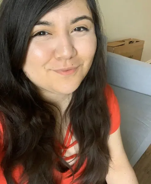 Tinares - Top 10 mulheres e-sports