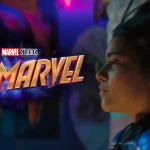 Primeiro trailer de Ms. Marvel lançado e data de lançamento anunciada trailer de ms marvel