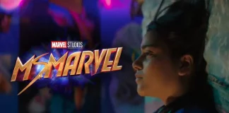 Primeiro trailer de Ms. Marvel lançado e data de lançamento anunciada trailer de ms marvel