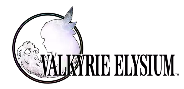 RPG Valkyrie Elysium chega para PS4 e PS5; jogo foi anunciado pela Square Enix e tem lançamento previsto para 2022