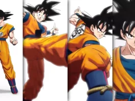 Novidade sobre Dragon Ball Super: Super Hero pode ter encontrado sua nova data de lançamento. Venha conferir aqui a notícia!