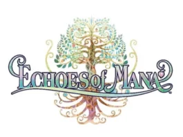 Echoes of Mana