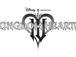 Square Enix & Disney anunciam o lançamento de KINGDOM HEARTS IV