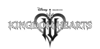 Square Enix & Disney anunciam o lançamento de KINGDOM HEARTS IV Square Enix & Disney anunciam o lançamento de KINGDOM HEARTS IV