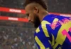 A Influência da Análise de Dados no Futebol Moderno Konami anuncia atualização do eFootball