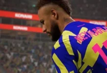 A Influência da Análise de Dados no Futebol Moderno Konami anuncia atualização do eFootball