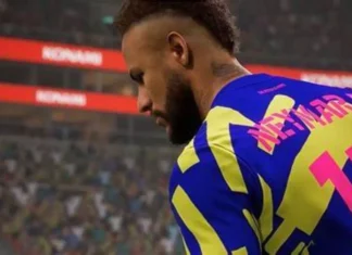 A Influência da Análise de Dados no Futebol Moderno Konami anuncia atualização do eFootball
