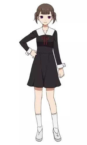 Maki Shijo