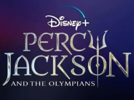 Tudo sobre a nova série Percy Jackson, baseada nos livros de Rick Riordan