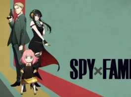 SPY x FAMILY: Anime possui novo elenco de dublagem e alteração de data