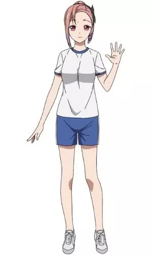 Tsubame Koyasu