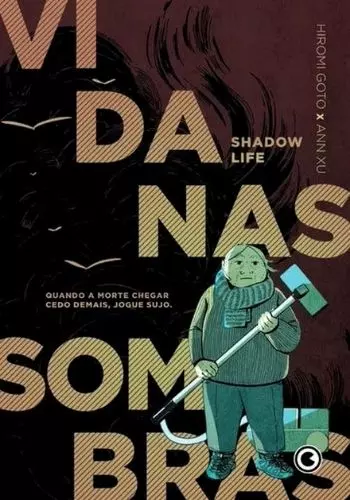 Vida nas Sombras