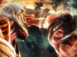 O anime Attack on Titan's pode tornar seu final melhor