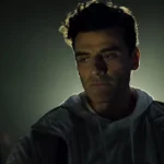 Cavaleiro da Lua Ep 4 – As coordenadas de Khonshu cavaleiro da lua ep 4 oscar isaac sem poderes