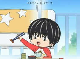 cropped-A-primeira-temporada-do-anime-Kotaro-Lives-Alone-da-Netflix.jpg