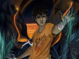 cropped-Arte-Percy-Jackson1.jpg