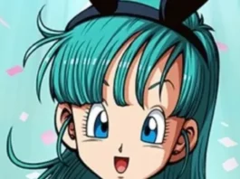 cropped-Bulma-Dragon-Ball-Uma-das-waifus-mais-famosas-1.webp