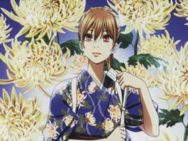 cropped-CHIHAYAFURU1-1-scaled-1.jpg