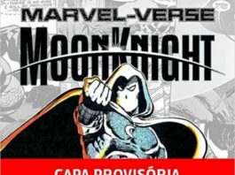 cropped-Cavaleiro-da-Lua-Marvel-Verse.jpg