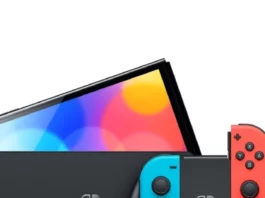 cropped-Console-New-Nintendo-Switch-Azul-Neon-e-Vermelho-Neon.webp