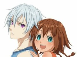 cropped-GARGANTIA-ON-THE-VERDUROUS-PLANET-isekai.jpg