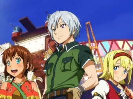 cropped-Gargantia-on-the-Verdurous-Planet.webp