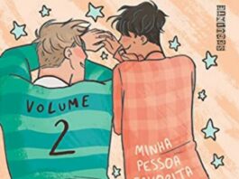 cropped-Heartstopper-Minha-pessoa-favorita-1.jpg