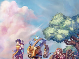 cropped-Key-Art-Reverie-Knights-Tactics-cred.-40-Giants-Entertainment_Hype-Animation_Jambo-Editora.jpg