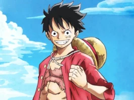 cropped-Monkey_D_Luffy_onepiece.webp