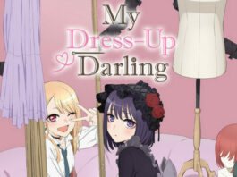 cropped-My-Dress-Up-Darling.jpg