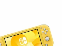 cropped-Nintendo-Switch-Lite-Amarelo-3.jpg