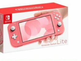 cropped-Nintendo-Switch-Lite-Coral-extra0.jpg