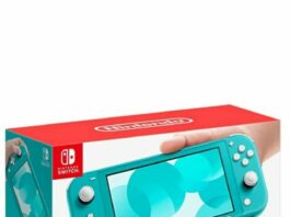 cropped-Nintendo-Switch-Lite-Turquoise-Turquesa.jpg