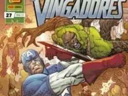 cropped-Os-Vingadores-_27-lancamentos-de-HQs-mais-aguardados-de-Abril-de-2022_-da-Editora-Panini_-1.webp