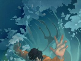 cropped-Percy-Jackson.jpg