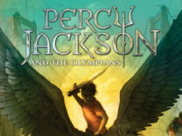 cropped-Percy-Jackson1.jpg